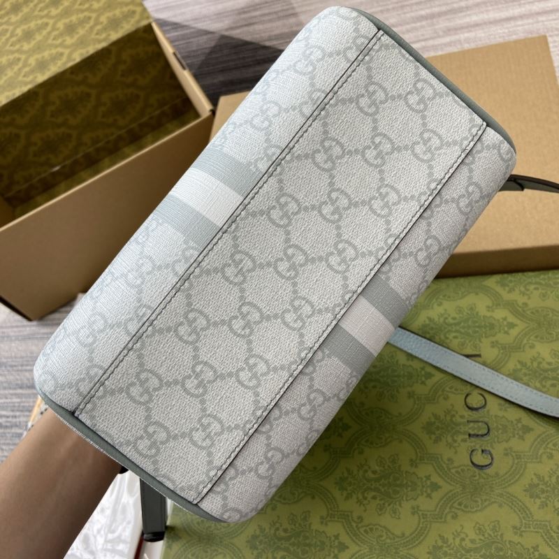Gvc*1 boston bags